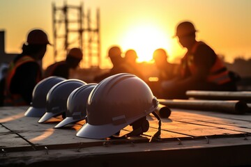 construction course
